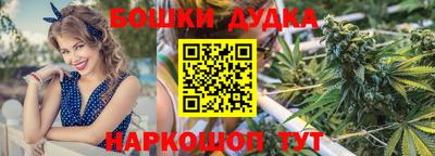 стаф Ливны