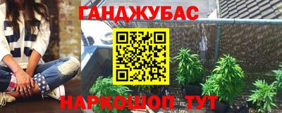 стаф Ливны